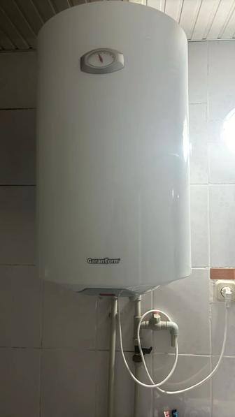 Сантехникалық жұмыстар жасаймыз ремонт жөндеу жұмыстары орнату жұмыстары