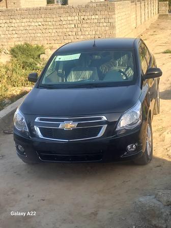 Услуги авто курьера