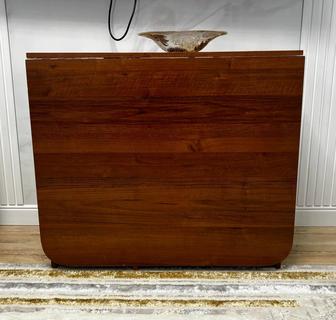 Стол раскладной трансформер