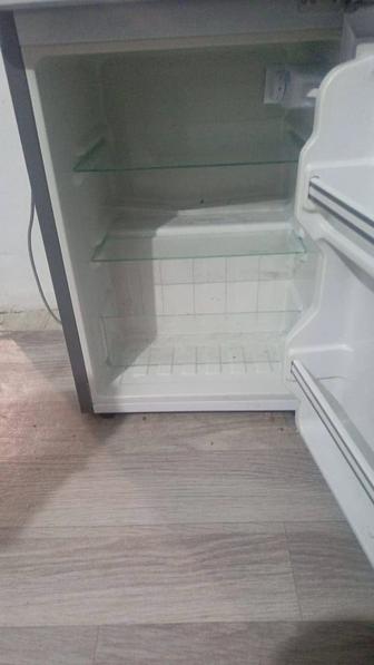 Продам холодильник новый