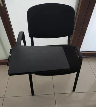 Аренда стул пюпитр