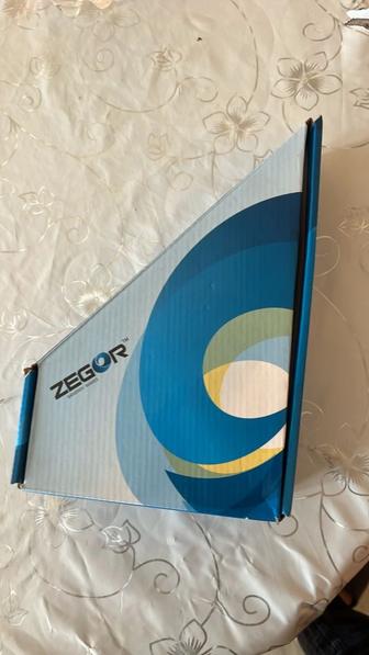 Смеситель zegor Leb1-A123