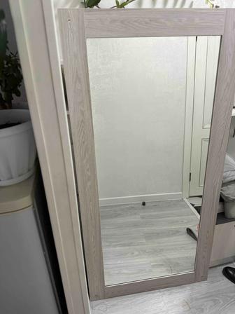 Срочно продам зеркала.