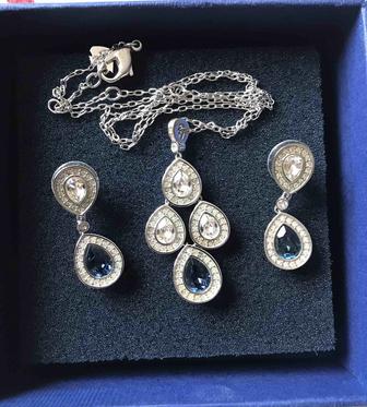 Сваровский