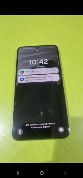 продам самсунг S 22