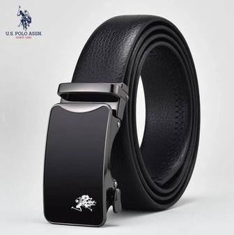 Оригинальный ремень POLO