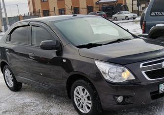 Сдам авто в аренду,сутки 12000