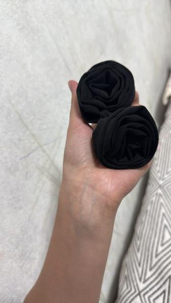 Продам платье