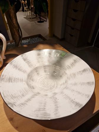 Продажа посуды KUNST WERK