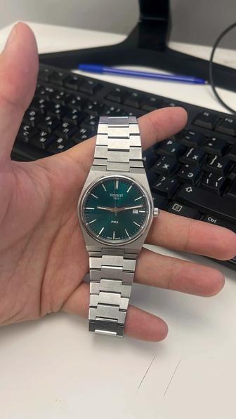 Часы Tissot оригинал