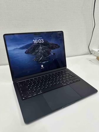 Продам Apple MacBook Air 13 M3 256 GB