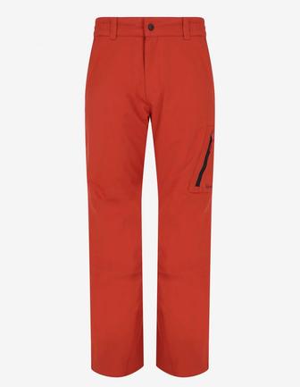 Горнолыжные штаны