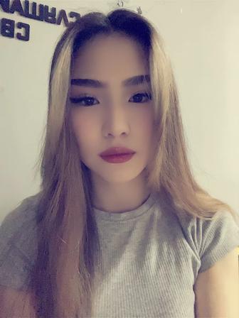 Менеджер по работе с партнерами