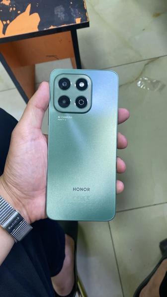 HONOR X 6b