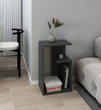 Продам тумбу/журнальный стол/ полку для книг