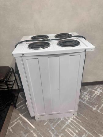 Продам плитку Мечта