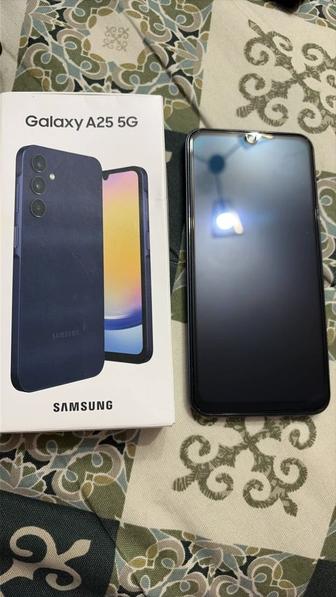 Продам телефон