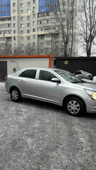 АРЕНДА АВТО С ВЫКУПОМ