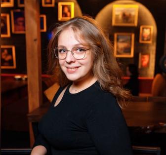 Курс по снятию арестов