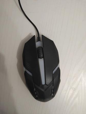 Мышки для пк