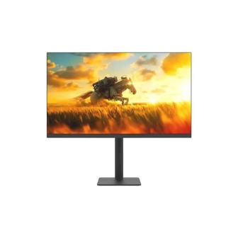 Монитор Sanc M2753FPF.м27 дюйм. 180 Гц. 1 мс. Магазин Red Geek