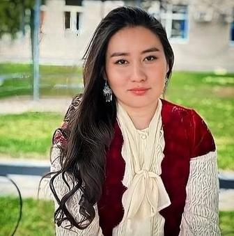 Учитель-преподаватель