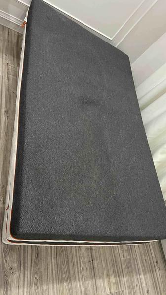 Продам матрасы