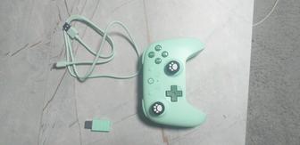 Геймпад 8BitDo Ultimate 2C Wireless Controller