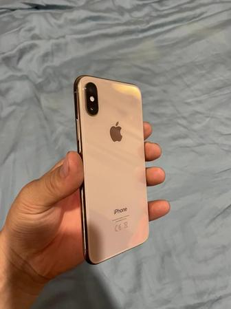 Айфон xs iPhone XS 512gb