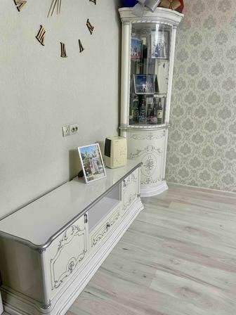 Продается стенка белорусская