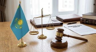 Юридическая помощь и сопровождение физических и юридических лиц.