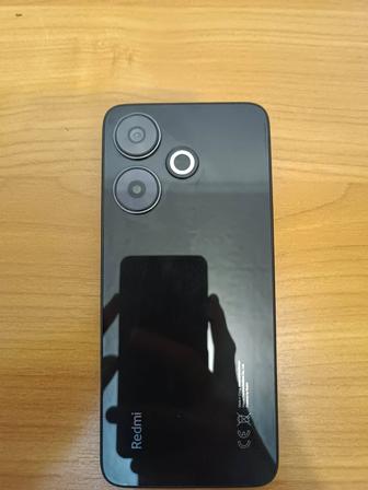 Продам Redmi 11not pro