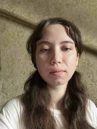 Повар