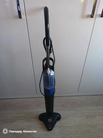 Электро швабра