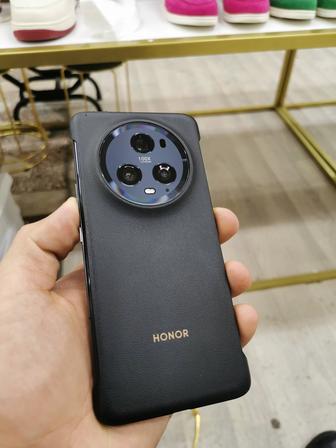 Honor magic 5 pro