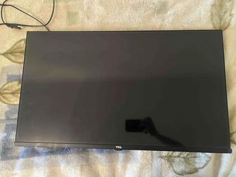 Телевизор б/у