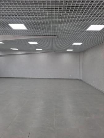 Услуги покрасочных работ в больших объемах!