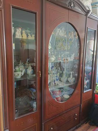 Продам мебель для гостиной