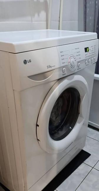 Продается машинка