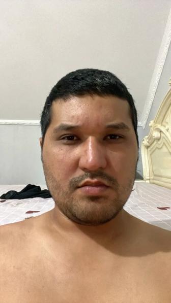 Электрик