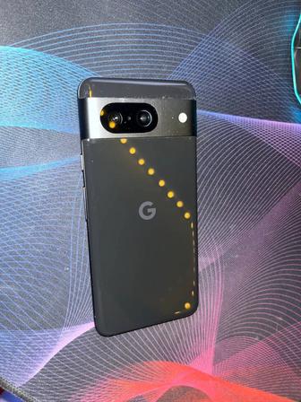 Продам Google Pixel 8