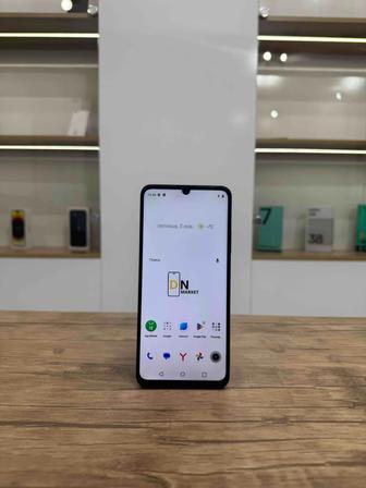Relame Note 50 (128gb)