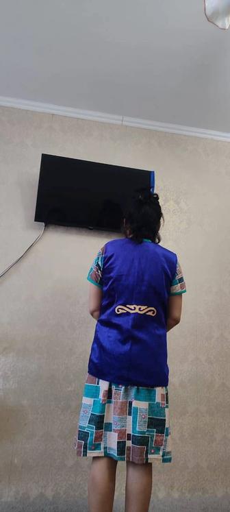 Продам кажекей