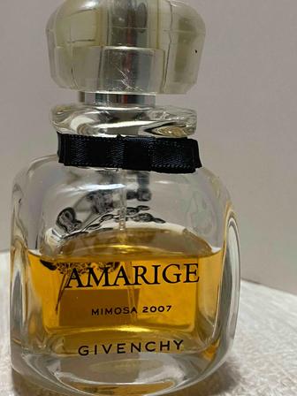 Продаю духи Оригинал редкие