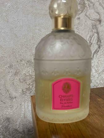 Продаю духи Оригинал редкие