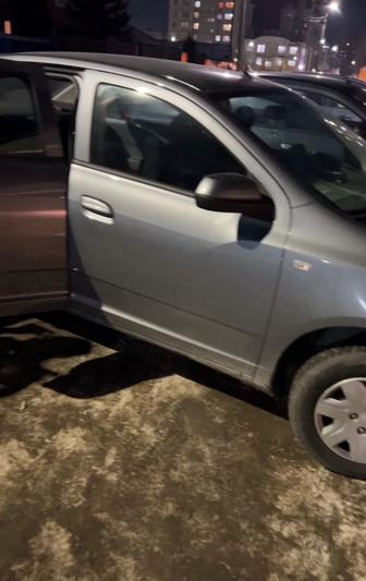 ВОДИТЕЛЬ ТАКСИ НА НОВОЕ АВТО (АВТОМАТ) ПАВЛОДАР 
Работа в Tarlan