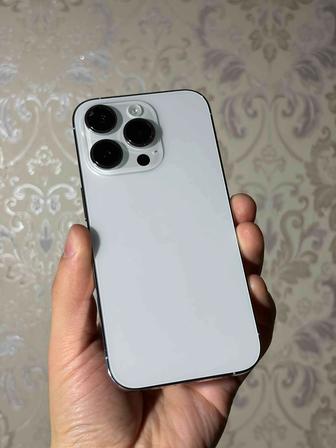 Айфон 14 про iPhone 14 pro