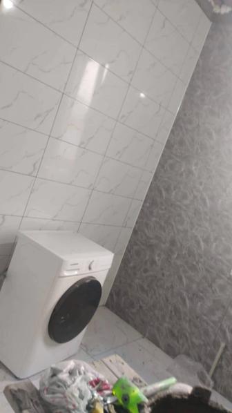 Сантехника электрика покраска мелки ремонт цена договорная