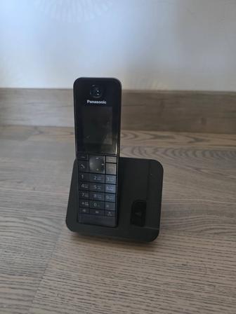 Продам новый стационарный телефон