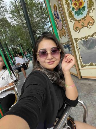 Менеджер по логистике